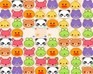 play Right Right Touch-Pet Version