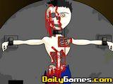 play The Torture