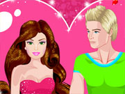 play Love Cupid