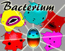 play Bacterium