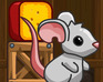 play Cheese Barn