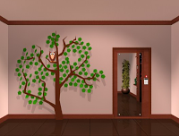 play Night Forest