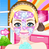 play Bride In Love Makeover