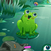 play Swamp Frenzy