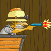 play Rail Of Death 2