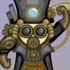 play Steampunk Player Pack