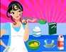 play Cookery Show Differences