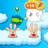 play Carrot Fantasy