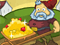 play Dwarf Coins