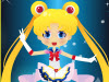 play Sailor Soldiers