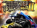 play Monster Trucks Nitro 2