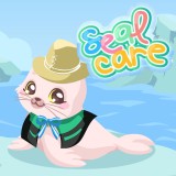 play Seal Care