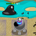 play Clear Water Td