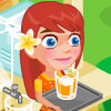 play Gina'S Juice Bar