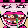 play Crazy Dentist