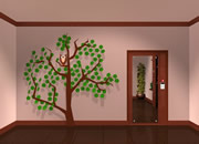 play Night Forest