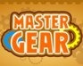 play Master Gear