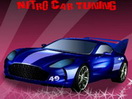 play Nitro Car Tuning