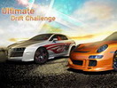 play Ultimate Drift Challenge