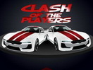 play Clash Of The Players