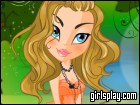 play Dawna Dreams