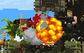 play Broforce