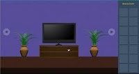 play Fast Escape
