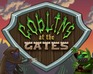 play Goblins At The Gates