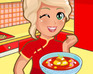 play Mia Cooking Chinese Chicken Curry