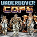 play Undercover Cops