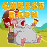 play Cheese Barn