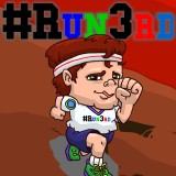 play #Run3Rd