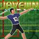 play Javelin