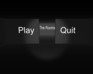 play The Rooms