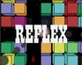 play Reflex Impulse
