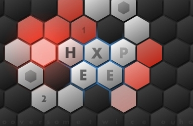 play Hexep