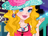 play Summer Trendy Girl