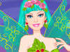 play Barbie Tinkerbell Fairy