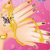 play Spring Nails Fashion