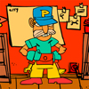 play Plumber Pickle 1