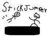 play Stick Jumper