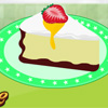 play New York Cheesecake