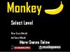 Monkeybanana