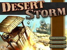 Desert Storm