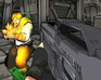 play Fast Monster Shooter 2