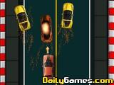 play Highway Rush