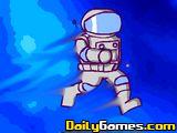 play Spaceman Demo