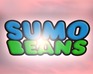play Sumo Beans