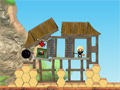 play Desert Storm