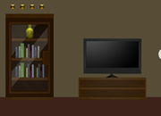 play Trytoescape Game 1